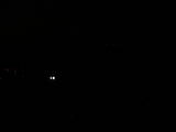 01 : 36