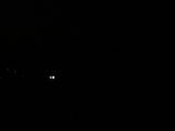 01 : 40
