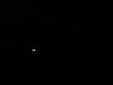 01 : 44