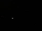 01 : 48