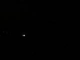 01 : 52