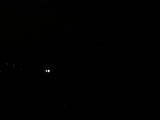 02 : 00