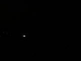 02 : 04