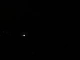 02 : 12