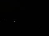 02 : 16