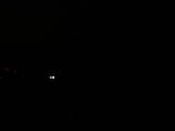 02 : 20