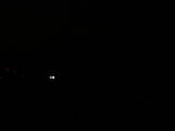 02 : 24