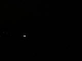 02 : 28
