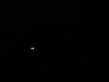 02 : 32