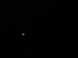 02 : 36