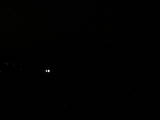 02 : 40