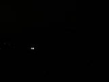 02 : 44