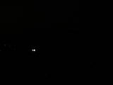 02 : 48