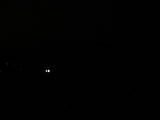 02 : 52
