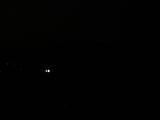 03 : 00