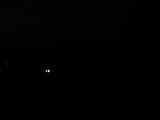 03 : 04