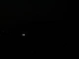 03 : 08