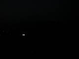 03 : 20