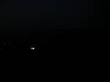 03 : 24