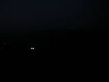 03 : 28