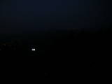 03 : 32