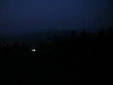 03 : 40