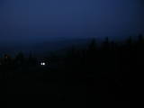 03 : 44