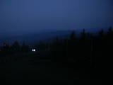 03 : 48