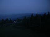03 : 52