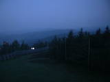 03 : 56