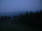 04 : 12