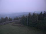 04 : 20