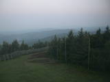 04 : 40