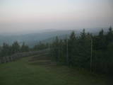 05 : 12