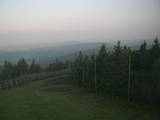 05 : 20