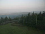 05 : 24