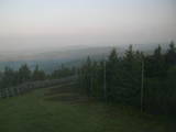 05 : 28