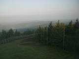 05 : 40