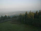 05 : 44