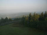 05 : 48