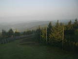05 : 56