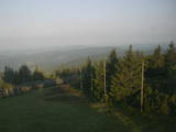 06 : 08