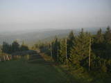 06 : 12