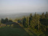 06 : 16