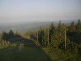 06 : 20