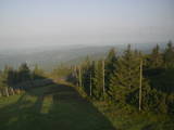 06 : 24