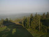06 : 28