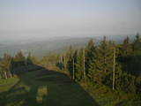 06 : 32