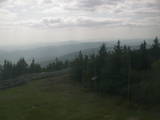 16 : 12