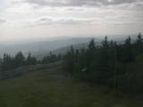 16 : 20